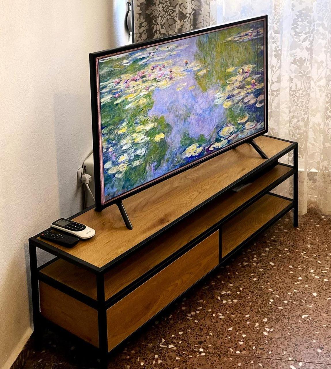 Comfortable Apartment With Wi-Fi Αλικάντε Εξωτερικό φωτογραφία